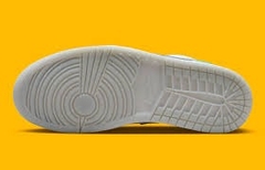 324-  Giày Nike JD 1 Low "New Emerald" - DO8244-301 [HÀNG CHÍNH HÃNG]