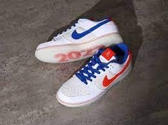 291 -  Giày Nike Dunk Low "Year of the Rabbit" - FD4203-161 [HÀNG CHÍNH HÃNG]
