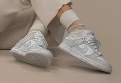 277 -  Giày Nike Dunk Low "Photon Dust" - Code DD1503-103 [HÀNG CHÍNH HÃNG]