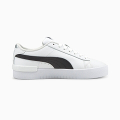 1549 - Giày Puma Jada Trainers White Black Trắng Đen 380751 05 [CHÍNH HÃNG]