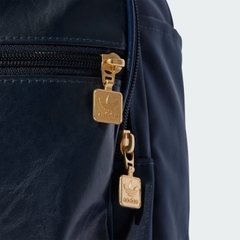 1910 - Balo Adidas Originals Flap Aurora Ink JC8326 [HÀNG CHÍNH HÃNG]