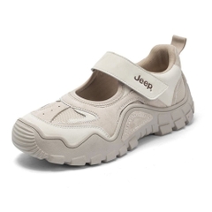 1963 - Giày Jeep Outdoor Platform Carol PD241WAS872 [HÀNG CHÍNH HÃNG]