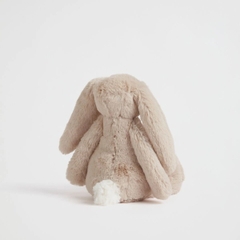 2144 - JellyCat Bashful Bunny Beige 31cm - Jellycat Bashful Beige Bunny Medium 31cm [HÀNG CHÍNH HÃNG]