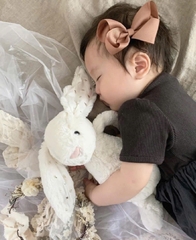 2618 - JellyCat Bashful Bunny Twinkle 31cm [HÀNG CHÍNH HÃNG]