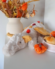 2180 - JellyCat Opalite Dragon Exclusive 55cm - Jellycat Rồng [HÀNG CHÍNH HÃNG]