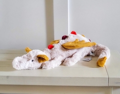 2180 - JellyCat Opalite Dragon Exclusive 55cm - Jellycat Rồng [HÀNG CHÍNH HÃNG]