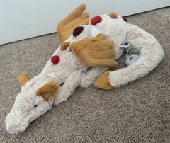 2180 - JellyCat Opalite Dragon Exclusive 55cm - Jellycat Rồng [HÀNG CHÍNH HÃNG]