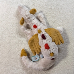 2180 - JellyCat Opalite Dragon Exclusive 55cm - Jellycat Rồng [HÀNG CHÍNH HÃNG]