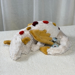 2180 - JellyCat Opalite Dragon Exclusive 55cm - Jellycat Rồng [HÀNG CHÍNH HÃNG]