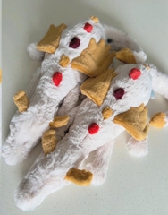 2180 - JellyCat Opalite Dragon Exclusive 55cm - Jellycat Rồng [HÀNG CHÍNH HÃNG]