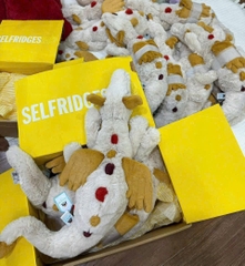 2180 - JellyCat Opalite Dragon Exclusive 55cm - Jellycat Rồng [HÀNG CHÍNH HÃNG]