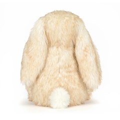 2235 - JellyCat SpringLowe Luxe Bunny 51cm - JellyCat SpringLowe Luxe Bunny Huge 51cm [HÀNG CHÍNH HÃNG]