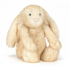 2235 - JellyCat SpringLowe Luxe Bunny 51cm - JellyCat SpringLowe Luxe Bunny Huge 51cm [HÀNG CHÍNH HÃNG]