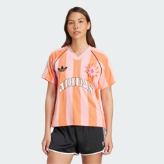 1689 - Áo Adidas Originals Summer Glow Jersey KC0673 [HÀNG CHÍNH HÃNG]