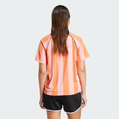 1689 - Áo Adidas Originals Summer Glow Jersey KC0673 [HÀNG CHÍNH HÃNG]