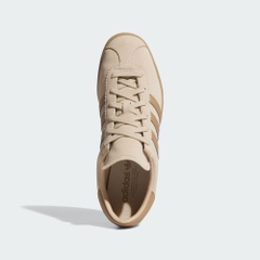 958 -  Giày Adidas Stadt Shoes Magic Beiger Cardboard - Code JI1886 [HÀNG CHÍNH HÃNG]