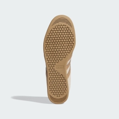 958 -  Giày Adidas Stadt Shoes Magic Beiger Cardboard - Code JI1886 [HÀNG CHÍNH HÃNG]