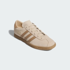 958 -  Giày Adidas Stadt Shoes Magic Beiger Cardboard - Code JI1886 [HÀNG CHÍNH HÃNG]