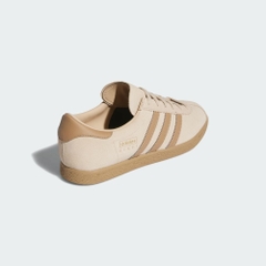 958 -  Giày Adidas Stadt Shoes Magic Beiger Cardboard - Code JI1886 [HÀNG CHÍNH HÃNG]