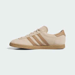 958 -  Giày Adidas Stadt Shoes Magic Beiger Cardboard - Code JI1886 [HÀNG CHÍNH HÃNG]