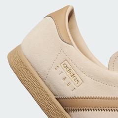 958 -  Giày Adidas Stadt Shoes Magic Beiger Cardboard - Code JI1886 [HÀNG CHÍNH HÃNG]