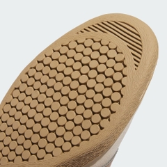 958 -  Giày Adidas Stadt Shoes Magic Beiger Cardboard - Code JI1886 [HÀNG CHÍNH HÃNG]