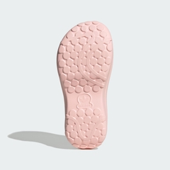 1578 - Dép Adidas adiFOM Mule Disney’s Aristocats Pink JR7150 [CHÍNH HÃNG]