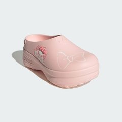 1578 - Dép Adidas adiFOM Mule Disney’s Aristocats Pink JR7150 [CHÍNH HÃNG]