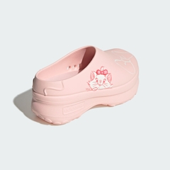 1578 - Dép Adidas adiFOM Mule Disney’s Aristocats Pink JR7150 [CHÍNH HÃNG]