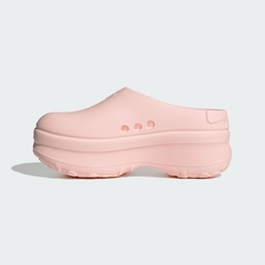 1578 - Dép Adidas adiFOM Mule Disney’s Aristocats Pink JR7150 [CHÍNH HÃNG]