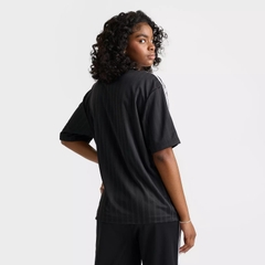 1761 - Áo Adidas Originals Terrace Jersey Black JY2403 [HÀNG CHÍNH HÃNG]