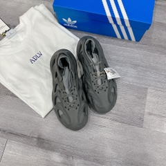 2621 - Giày Adidas AdiFOM Q Grey Four IE7448 [HÀNG CHÍNH HÃNG]