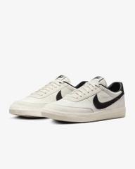 1596 - Giày Nike Killshot 2 Leather Sail Black HQ1657-103 [HÀNG CHÍNH HÃNG]