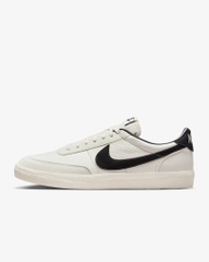 1596 - Giày Nike Killshot 2 Leather Sail Black HQ1657-103 [HÀNG CHÍNH HÃNG]
