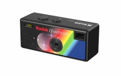 2062 - Kodak Chamera Keychain Digital Camera - Máy Ảnh Kodak Chamera Móc Treo Blindbox [HÀNG CHÍNH HÃNG]