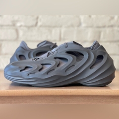 2621 - Giày Adidas AdiFOM Q Grey Four IE7448 [HÀNG CHÍNH HÃNG]