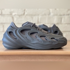 2621 - Giày Adidas AdiFOM Q Grey Four IE7448 [HÀNG CHÍNH HÃNG]