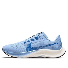 070 -  Nike Pegasus 38 Nathan Bell X Nike - Xanh - Code DM1610-400 [HÀNG CHÍNH HÃNG]