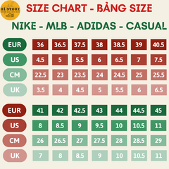 786 -  Giày Nike Dunk Low Retro White Polar Blue - Code DV0833-400 [HÀNG CHÍNH HÃNG]