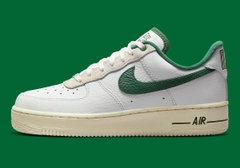 468 -  Giày Nike Air Force 1 Command Force Gorge Green DR0148 102 [HÀNG CHÍNH HÃNG]