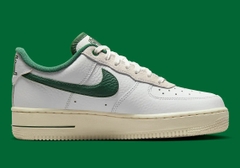 468 -  Giày Nike Air Force 1 Command Force Gorge Green DR0148 102 [HÀNG CHÍNH HÃNG]