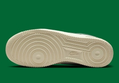 468 -  Giày Nike Air Force 1 Command Force Gorge Green DR0148 102 [HÀNG CHÍNH HÃNG]