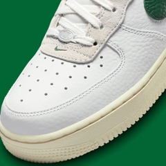 468 -  Giày Nike Air Force 1 Command Force Gorge Green DR0148 102 [HÀNG CHÍNH HÃNG]