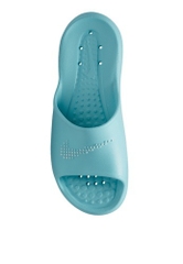 138 -  Dép Nike Victori One - Xanh Dương Nhạt [HÀNG CHÍNH HÃNG]