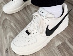 309 -  Giày AMBUSH × Nike Air Force 1 Low Phantom - DV3464-002 [HÀNG CHÍNH HÃNG]