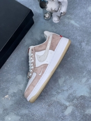 754 -  Giày Nike Air Force 1 Low Year Of Dragon FZ5066 111  [HÀNG CHÍNH HÃNG]
