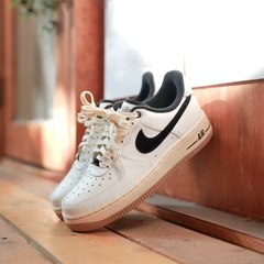497 -  Giày Air Force 1 Low Summit White Command Force DR0148 101 [HÀNG CHÍNH HÃNG]
