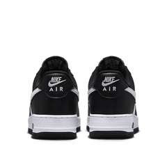 470 -  Giày Nike Air Force 1 07 Low Panda - DV0788 001 DV1621 001 [HÀNG CHÍNH HÃNG]