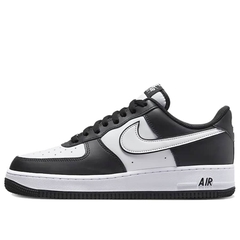 470 -  Giày Nike Air Force 1 07 Low Panda - DV0788 001 DV1621 001 [HÀNG CHÍNH HÃNG]