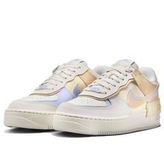2616 - Giày Nike Air Force 1 Shadow Sail Ghost Pale DZ1847-114 [HÀNG CHÍNH HÃNG]